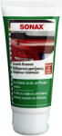 SONAX Karceltávolító paszta akril, plexi és egyéb műanyaghoz 75ml, Sonax 305 000