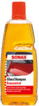 SONAX Autósampon koncentrátum fényesítővel 1 liter Sonax