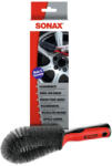 SONAX Felnitisztító kefe, Sonax Wheel Rim Brush