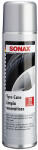 SONAX Gumiápoló hab spray 400 ml, Sonax Tire Care Spray