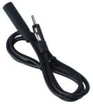 Lampa Antennakábel hosszabbító 100 cm Lampa 40300