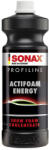 SONAX Aktív hab koncentrátum 1 liter, Sonax Profiline ActiFoam Energy
