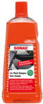SONAX Autósampon pH-semleges formulával 2 liter Sonax AutoShampoo