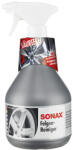 SONAX Felni- és keréktisztító, savmentes formulával 1 liter, Sonax Felgenreiniger
