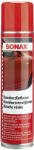 SONAX Fagyanta- , madárürülék- , bogármaradány eltávolító spray 400 ml, Sonax Tree Resin Remover