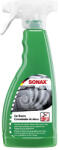 SONAX Szagtalanító pumpás spray 500 ml, Sonax SmokeEx