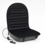 4Cars Fűthető ülésvédő 24V-os (kamionba) szabályozható (vastag) 95637