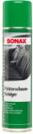 SONAX Kárpittisztító hab spray 400 ml Sonax PolsterSchaum Reiniger