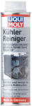 LIQUI MOLY Hűtőrendszer tisztító adalék, 300 ml Liqui Moly Radiator Cleaner