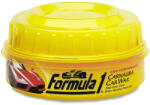West Drive Carnauba krém wax applikátor szivaccsal 230 gr. Formula 1