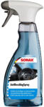 SONAX Páramentesítő pumpás spray 500 ml Sonax Anti-Fog