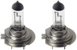 LAMPA Izzó 12V H7/55W párban Lampa 58057