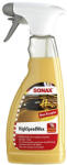 SONAX Autóviasz gyorshatású wax spray 500ml Sonax HighSpeedWax