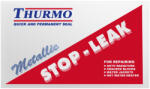  Thurmo speciális hűtőtömítő por, tanúsítvánnyal