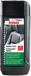 SONAX Bőrápoló, Krém, 250ml A Sonax Leder Pflege Lotion