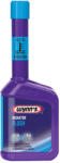 Wynn's Hűtőrendszer-tisztító adalék, 325 ml Wynn’s Radiator Flush