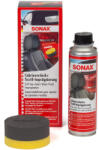 SONAX Kabrió- és textilimpregnáló pumpás spray 250 ml Sonax