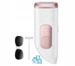 Aminzer SKB-2008 (49561)