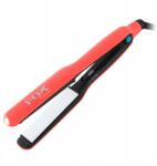 FOX FOX000072 Hajvasaló