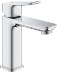 GROHE Dice 1018330000
