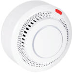 Elmark Füstérzékelő 2хААА Elmark (ELM 46DS408)