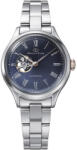 Orient Classic Open Heart Keshiki Limited Edition női karóra RE-ND0022L00B (RE-ND0022L00B)