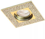 EMITHOR Mennyezeti Lámpa Arany EMITHOR 71079 (71079)