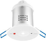 Endon Lighting CYCLO 2 76383 Beépíthető spotlámpa 3W/LED 6500K 195LM IP20 (76383)