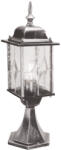 Elstead Lighting WEXFORD WX3 Kültéri Állólámpa 1x60W/E27 IP43 (WX3)