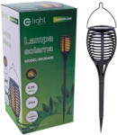 Eko-Light SOLAR EKO0436 Állólámpa (436)