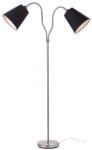 Markslöjd MODENA 105248 Állólámpa 2x60W/E27 IP20 (MRK105248)