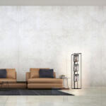 Fischer & Honsel Fisher&Honsel Samu 40419 Állólámpa 3x40W/E27 IP20 (40419)