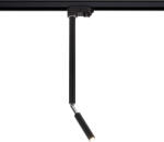 Antigo Kosame 7870 Állólámpa 1x40W/G9 IP20 (7870)