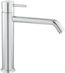 FERRO Novaservis Ciriculus BCK2ML