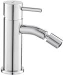 FERRO Novaservis Ciriculus BCK6