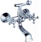 Inter Ceramic 6006851 03 02