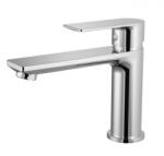 Inter Ceramic Elmira 1132505