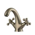 Inter Ceramic Algara 1002851BR
