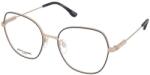 Pierre Cardin PC8921 KY2 Rama ochelari