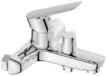 Inter Ceramic Danista 6280198