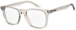 Seventh Street S346 10A Rama ochelari