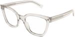 Yves Saint Laurent SL 748 004 Rama ochelari