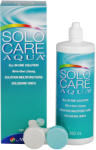 Alcon Solocare Aqua 360 ml Lichid lentile contact
