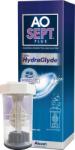 Alcon AoSept Plus HydraGlyde 90 ml Lichid lentile contact