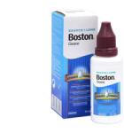 Bausch & Lomb Advance Cleaner 30 ml Lichid lentile contact
