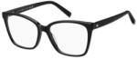 Tommy Hilfiger TH2227 807 Rama ochelari