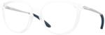 Oakley OX8150-09 BMNG Rama ochelari