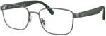Ray-Ban RB6537L 3186 Rama ochelari