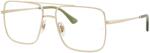 Ray-Ban RB3758V 2993 Rama ochelari
