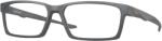 Oakley OX8060-10 Overhead Rama ochelari